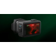 Camera Gopro Mission 1 Pro 1"Sensor